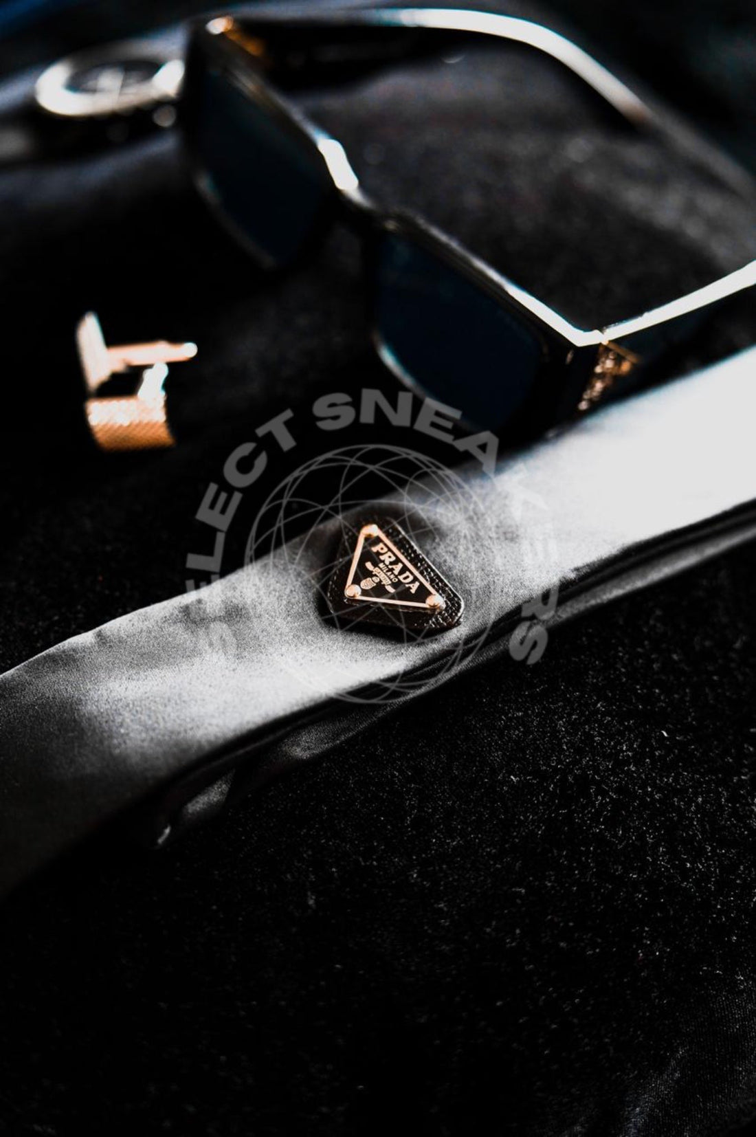 Why investing in premium items make sense