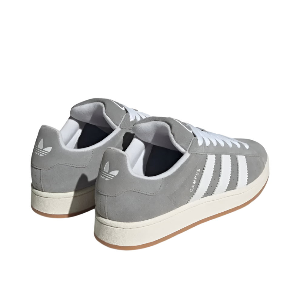 ADIDAS CAMPUS 00 GREY