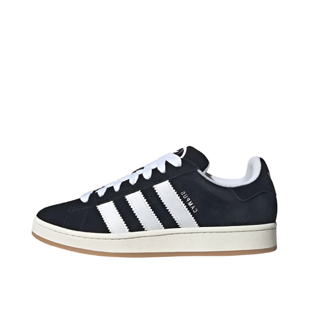 ADIDAS CAMPUS 00 BLACK