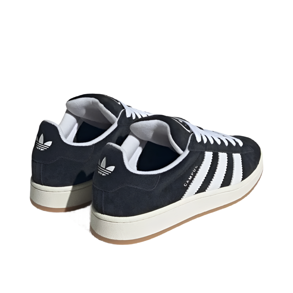 ADIDAS CAMPUS 00 BLACK