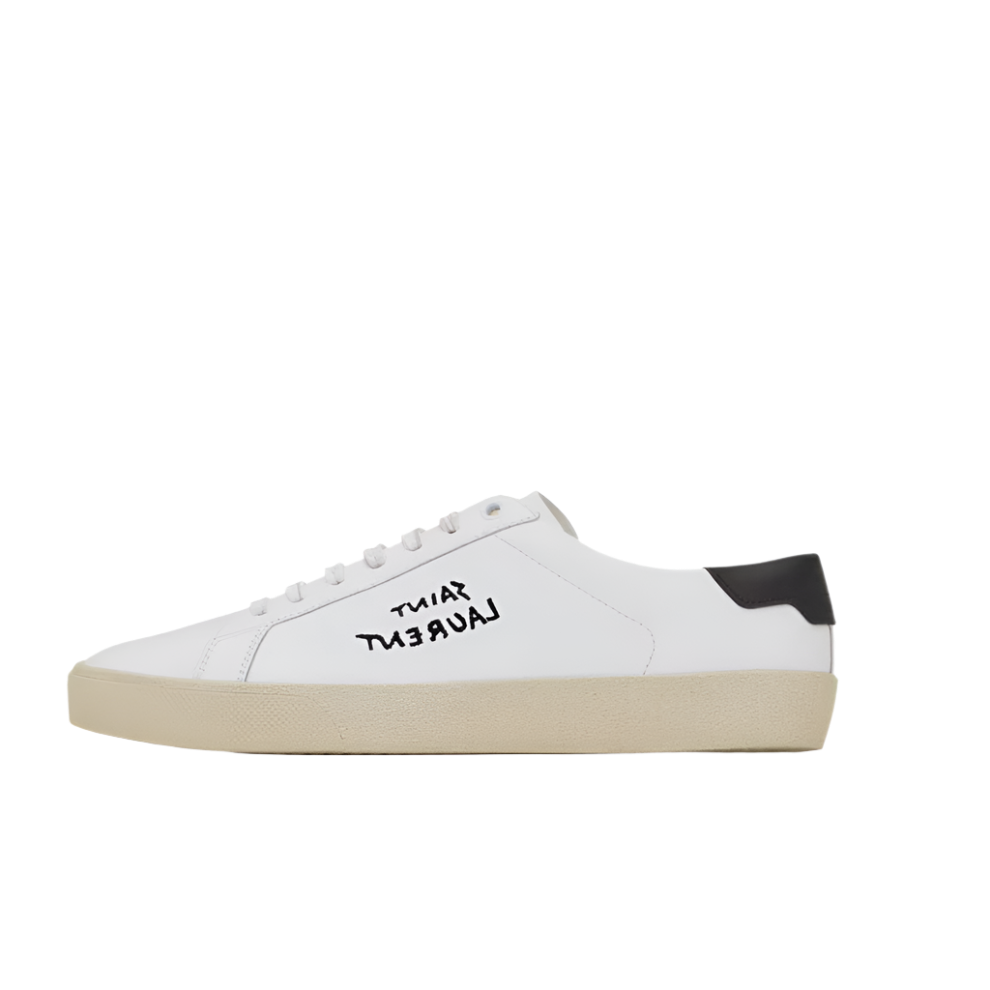Saint Laurent court classic sl/06