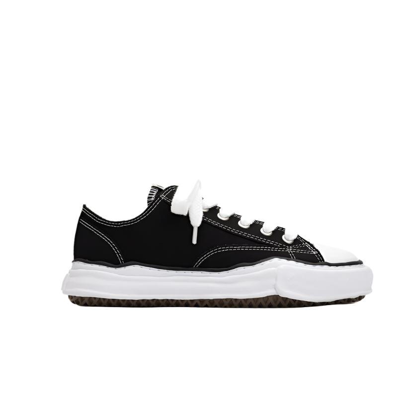 Maison MIHARA YASUHIRO "PETERSON" OG