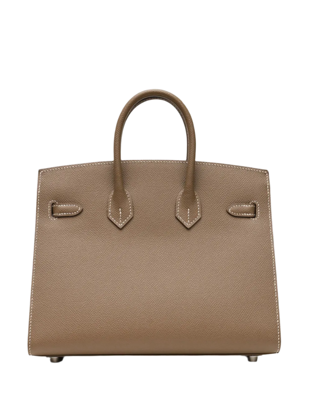 Hermès Birkin 25 Sellier Tote bag