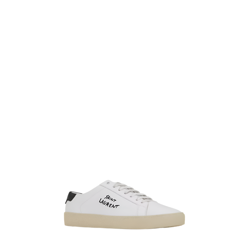Saint Laurent court classic sl/06