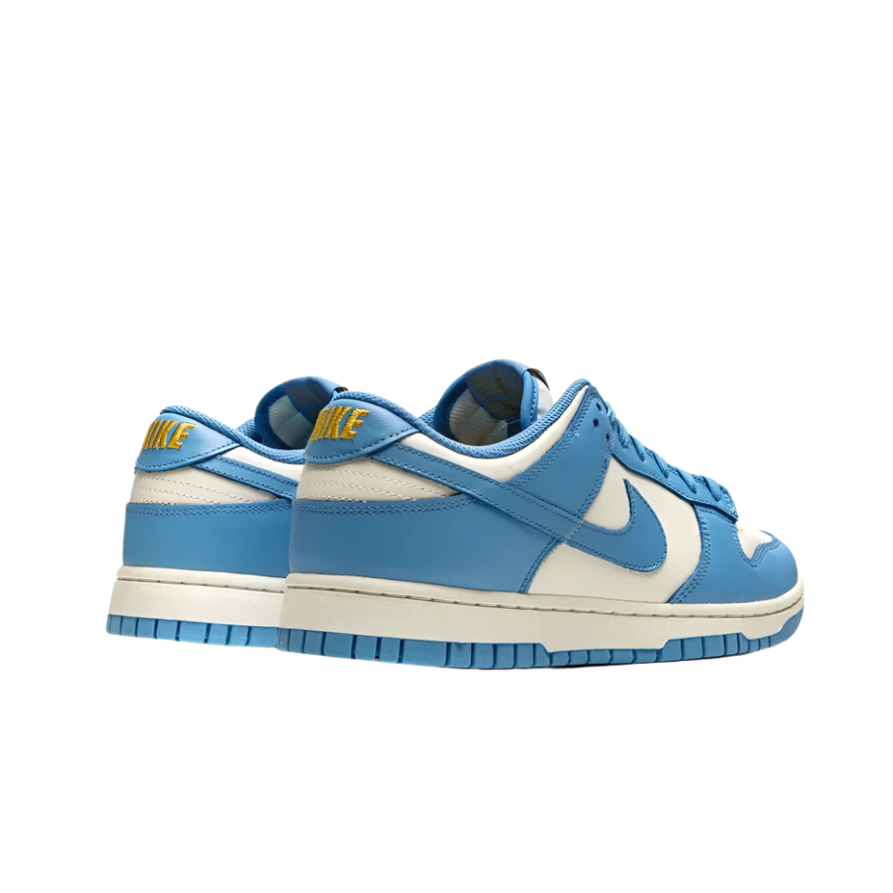 Nike Dunk low Coast