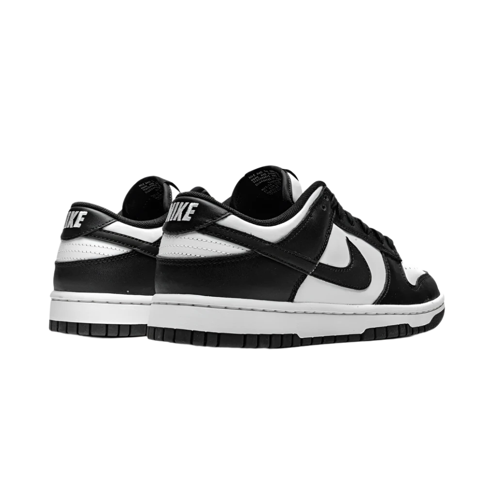 Nike Dunk Panda