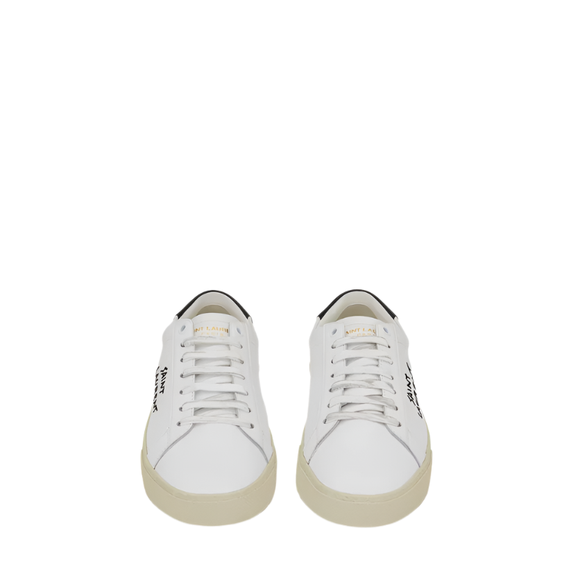 Saint Laurent court classic sl/06
