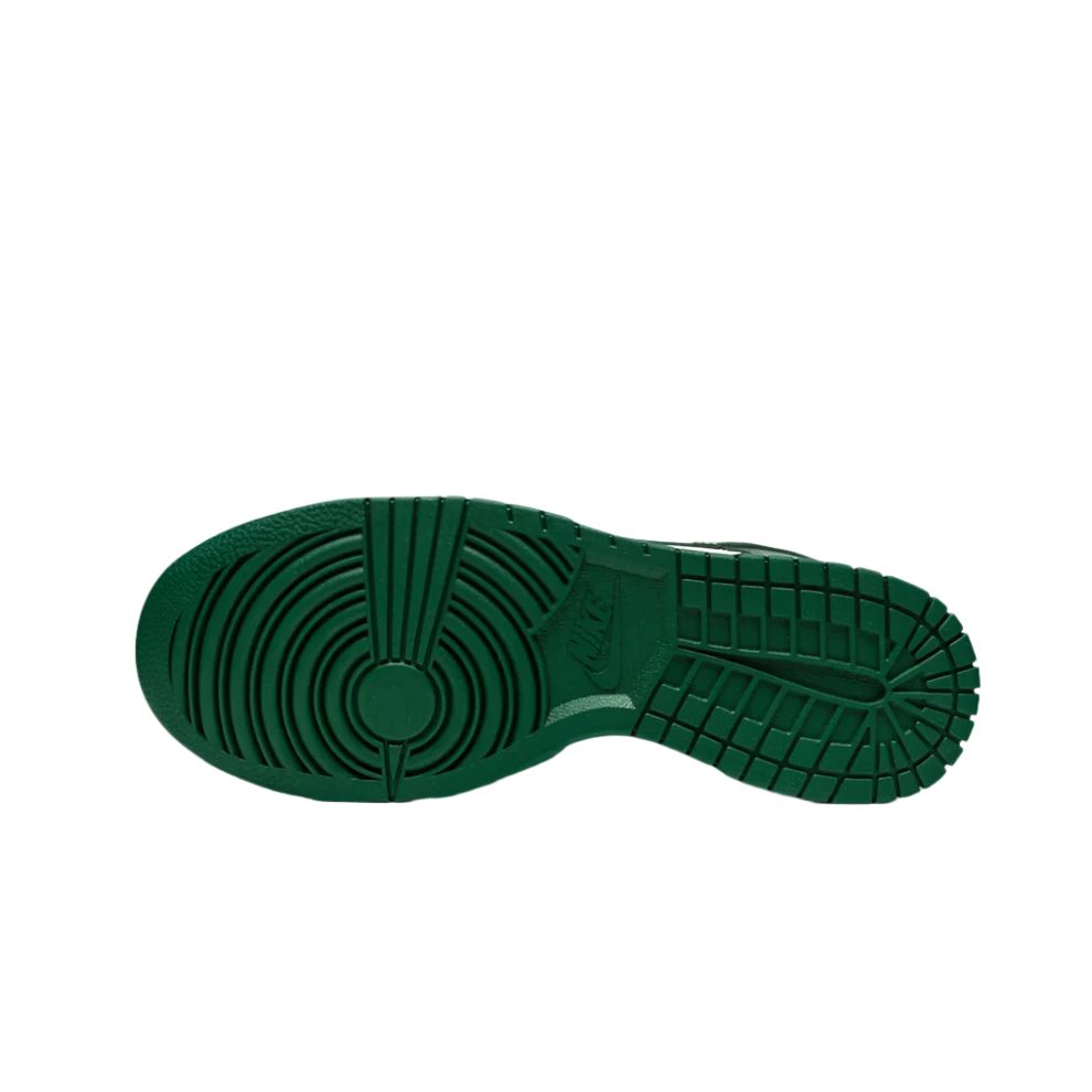 Nike Dunk Sparta Green