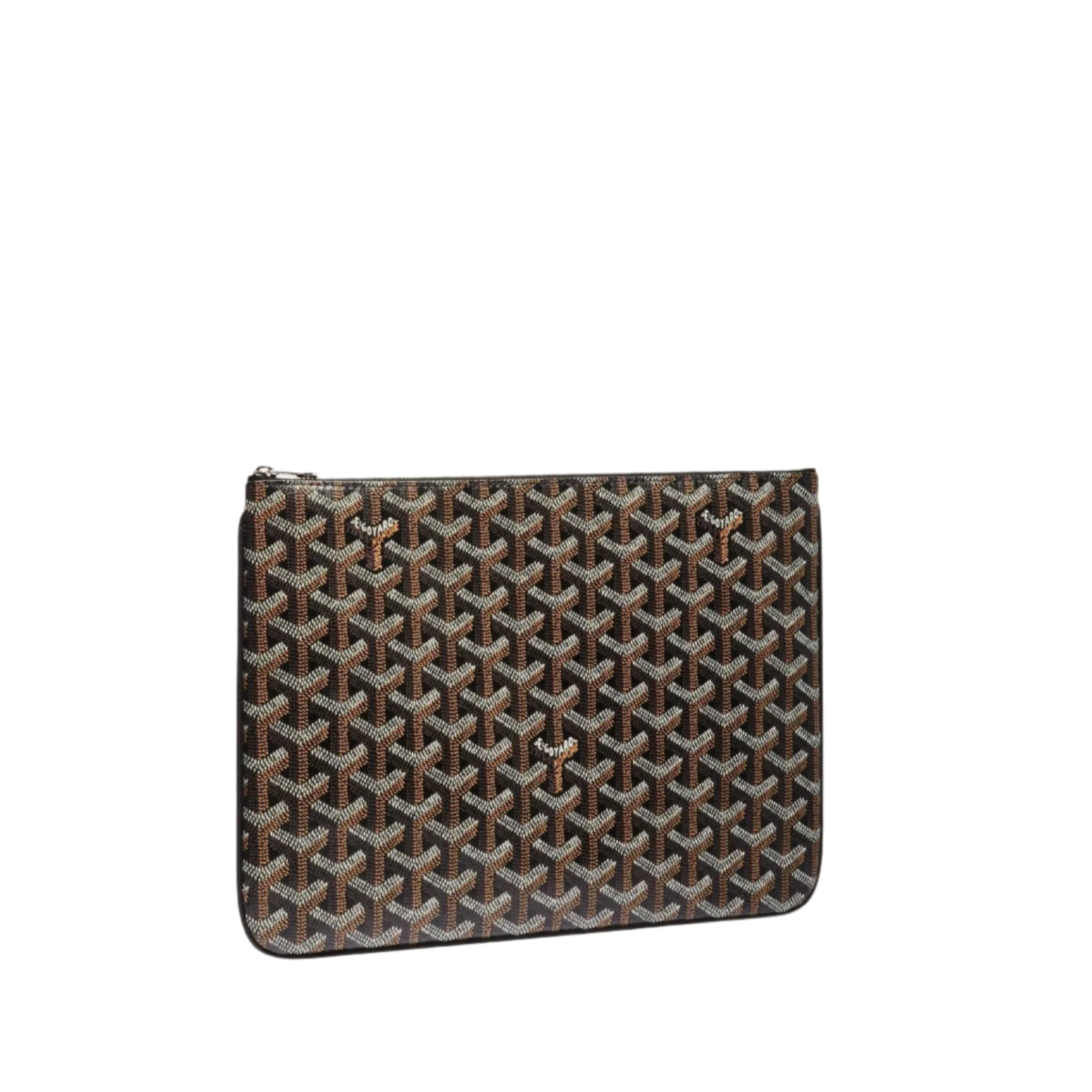 Sénat MM Pouch Black