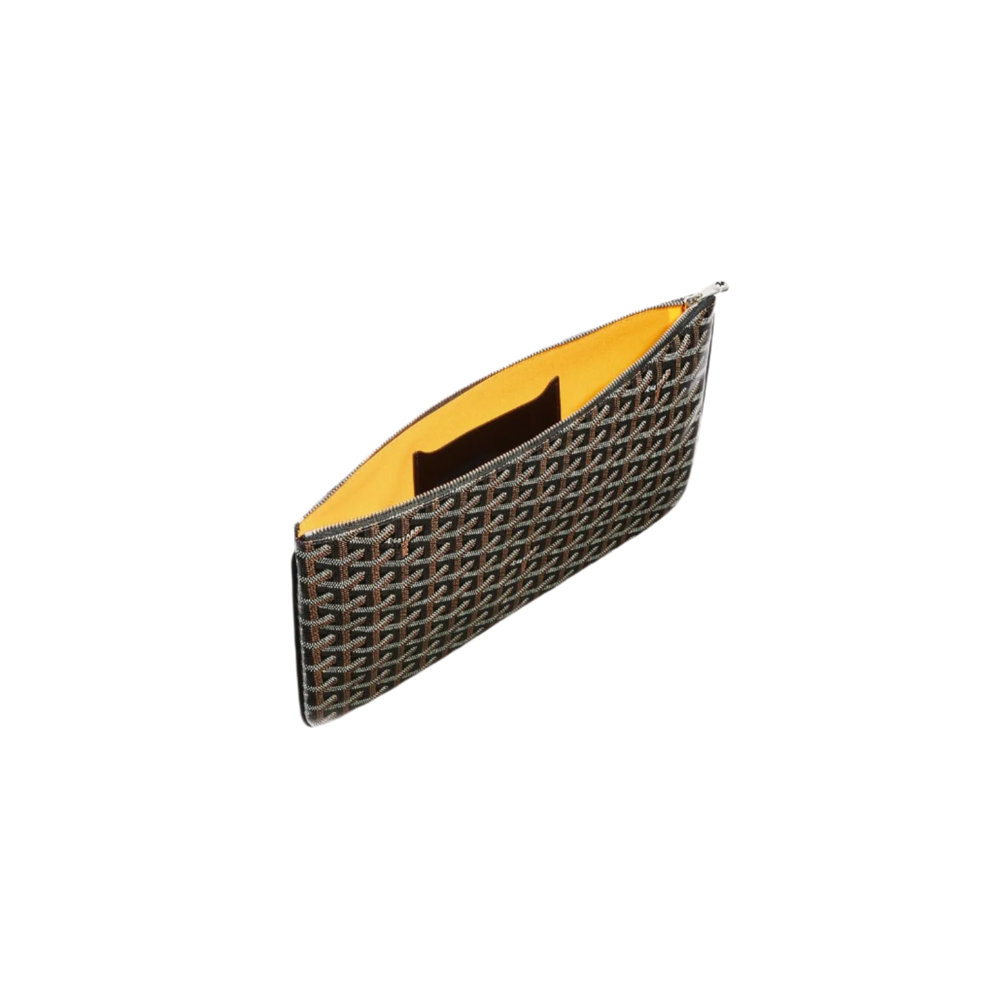 Sénat MM Pouch Black