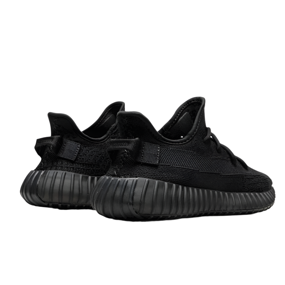 ADIDAS YEEZY BOOST 350 V2 "Onyx"