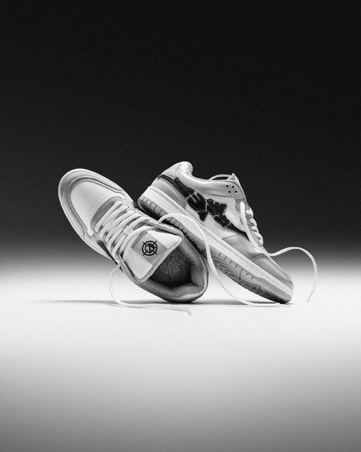 Exclusives. – Select Sneakers ZA