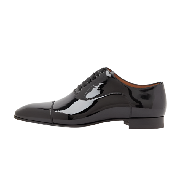 Christian Louboutin Greggo