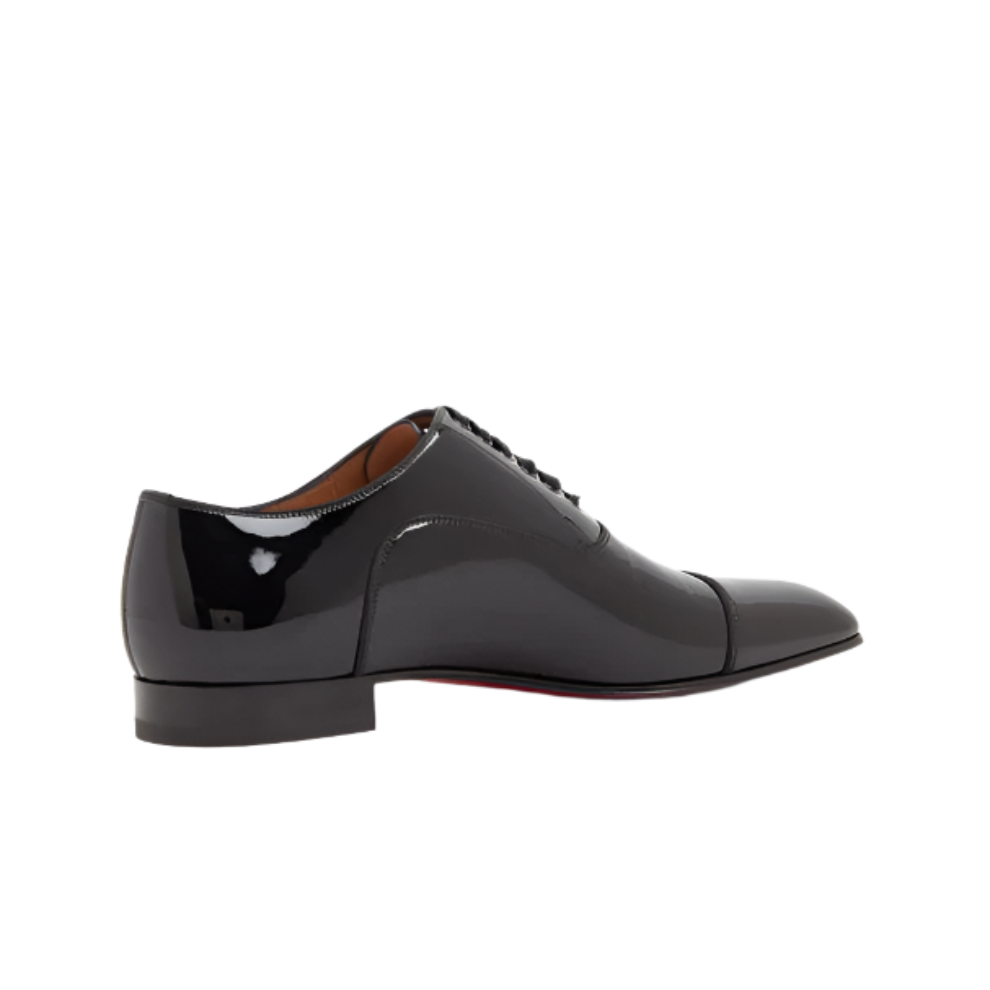 Christian Louboutin Greggo
