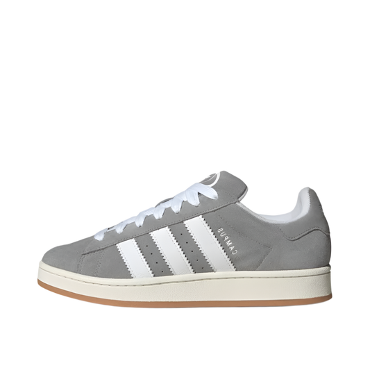 ADIDAS CAMPUS 00 GREY