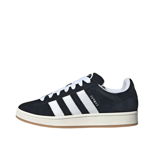 ADIDAS CAMPUS 00 BLACK