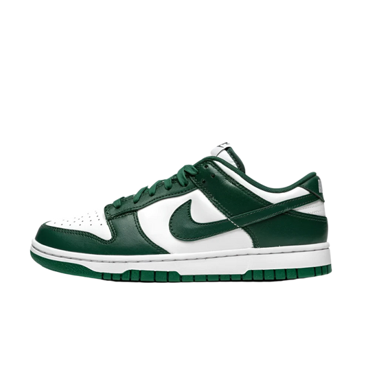 Nike Dunk Sparta Green