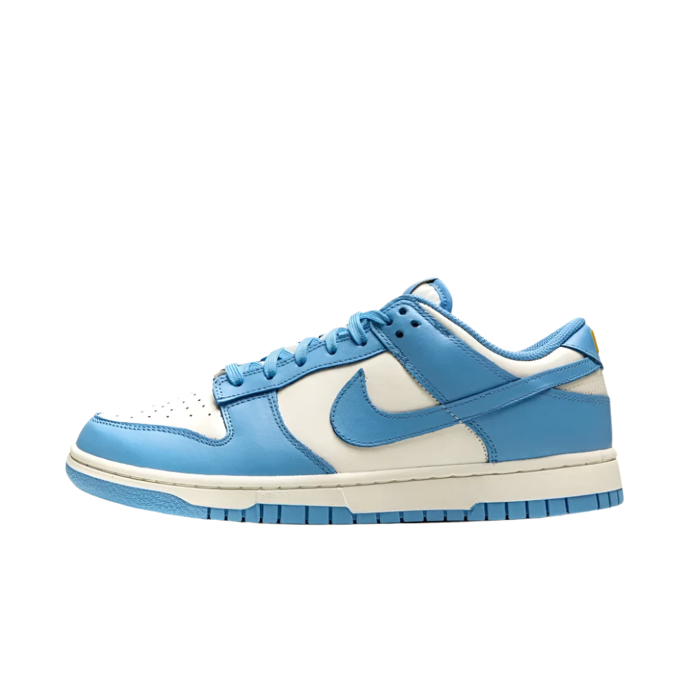 Nike Dunk low Coast