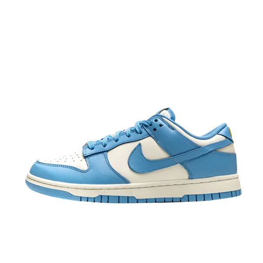 Nike Dunk low Coast