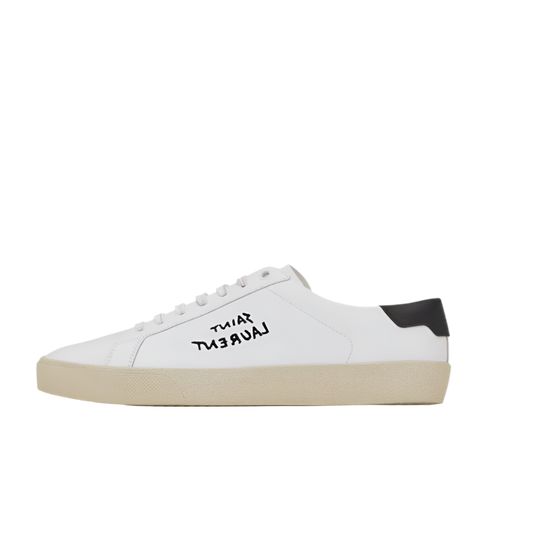 Saint Laurent court classic sl/06