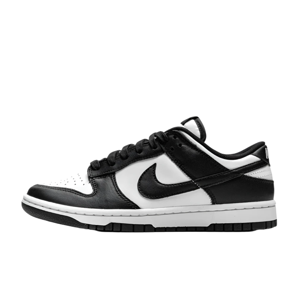 Nike Dunk Panda