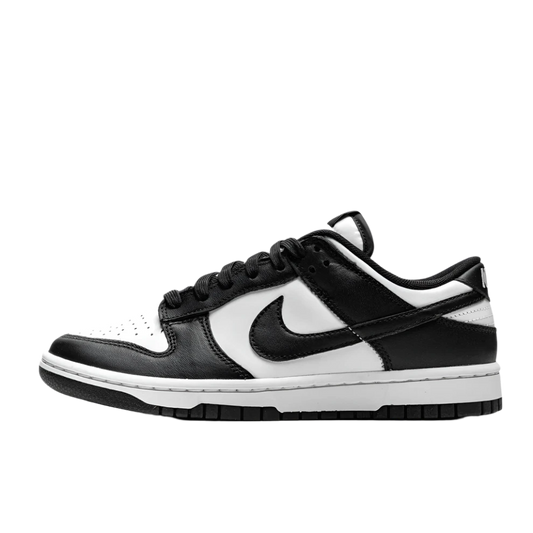 Nike Dunk Panda
