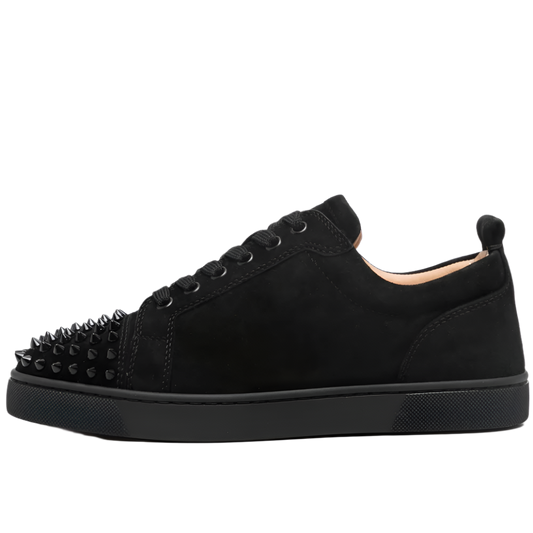 Christian Louboutin Spike sneakers