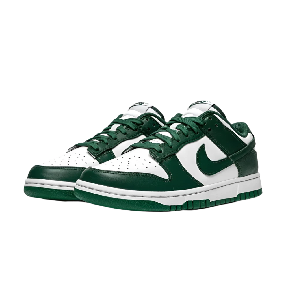 Nike Dunk Sparta Green