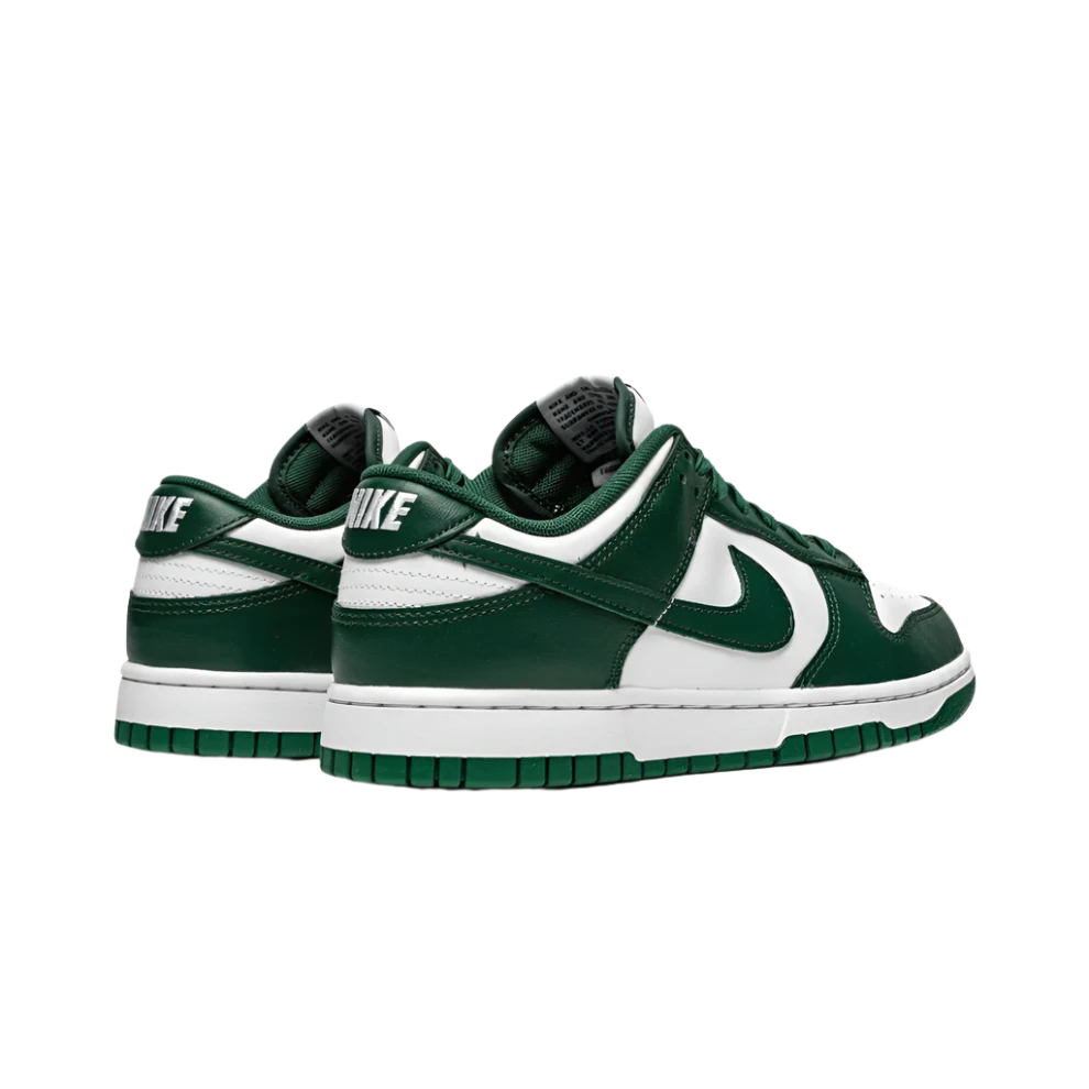 Nike Dunk Sparta Green