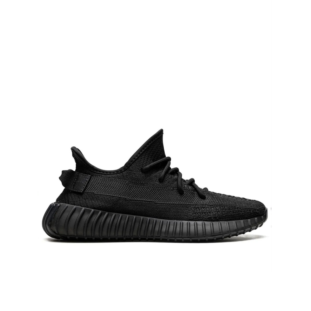 ADIDAS YEEZY BOOST 350 V2 "Onyx"