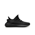 ADIDAS YEEZY BOOST 350 V2 "Onyx"