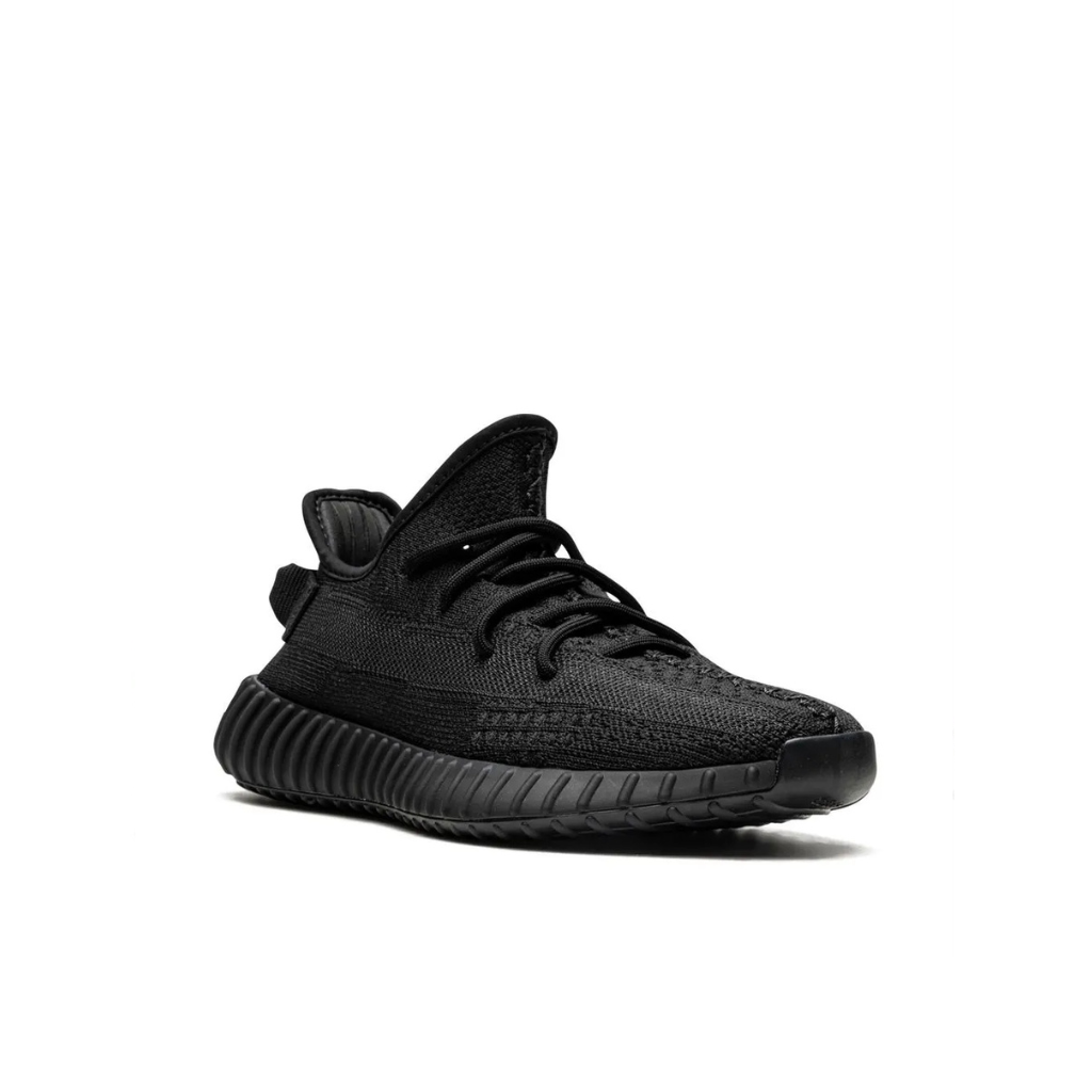 ADIDAS YEEZY BOOST 350 V2 "Onyx"