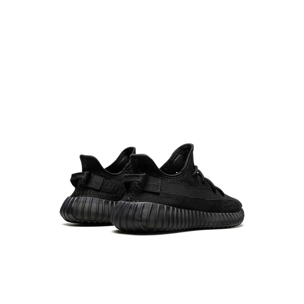 ADIDAS YEEZY BOOST 350 V2 "Onyx"