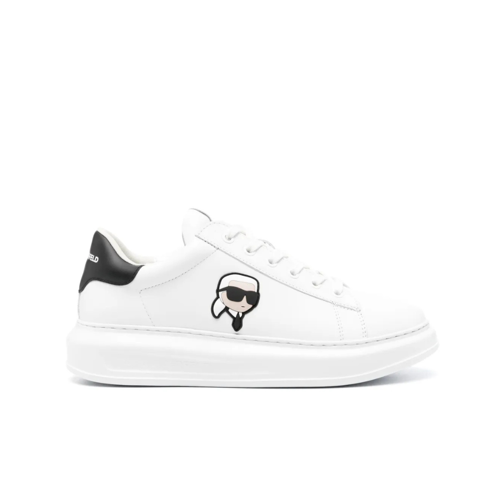 Karl Lagerfeld Kapri NFT LO