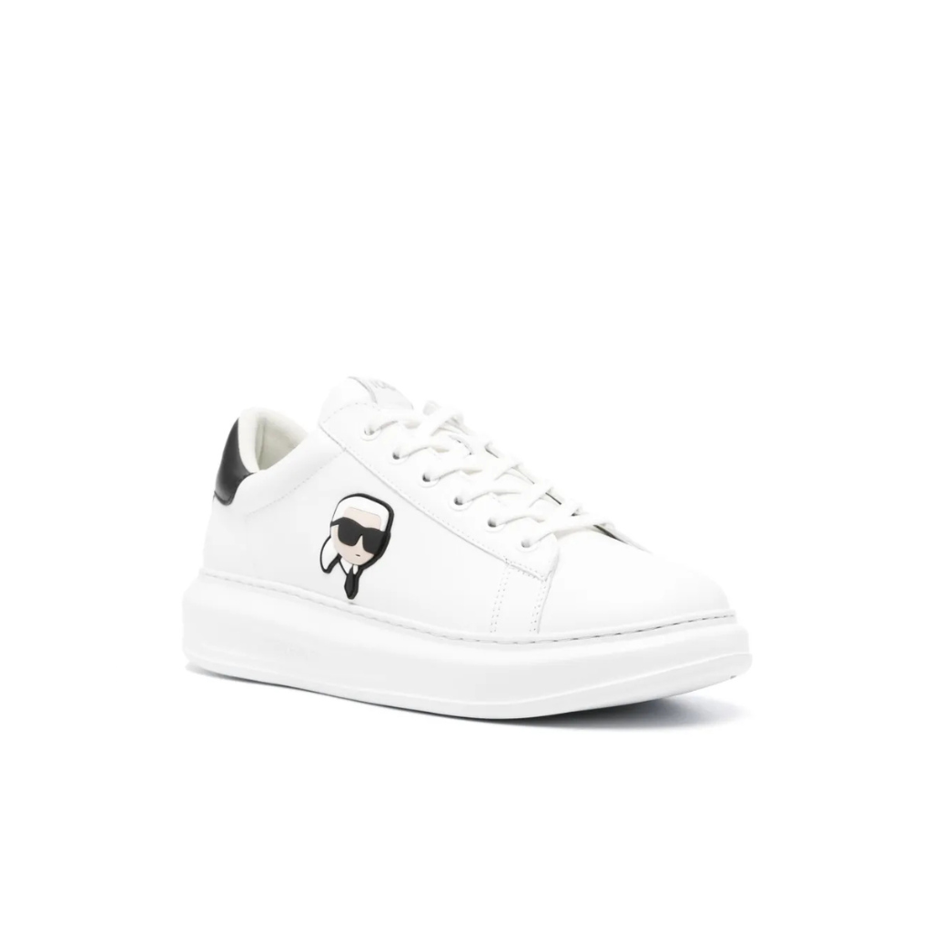 Karl Lagerfeld Kapri NFT LO
