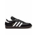 ADIDAS SAMBA BLACK