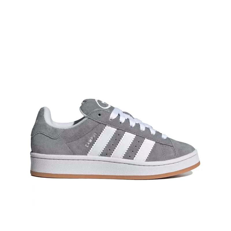 ADIDAS CAMPUS 00 GREY