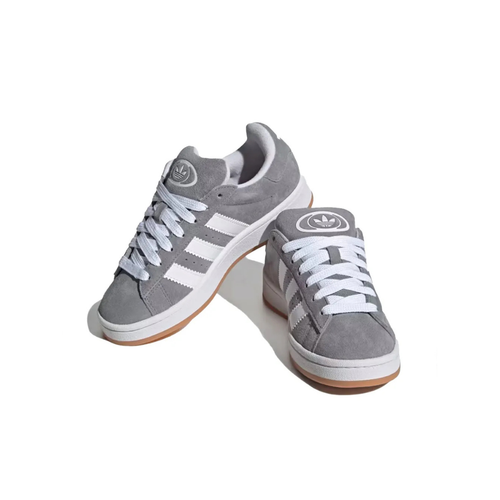 ADIDAS CAMPUS 00 GREY