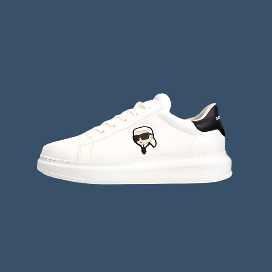 Karl Lagerfeld Kapri NFT LO
