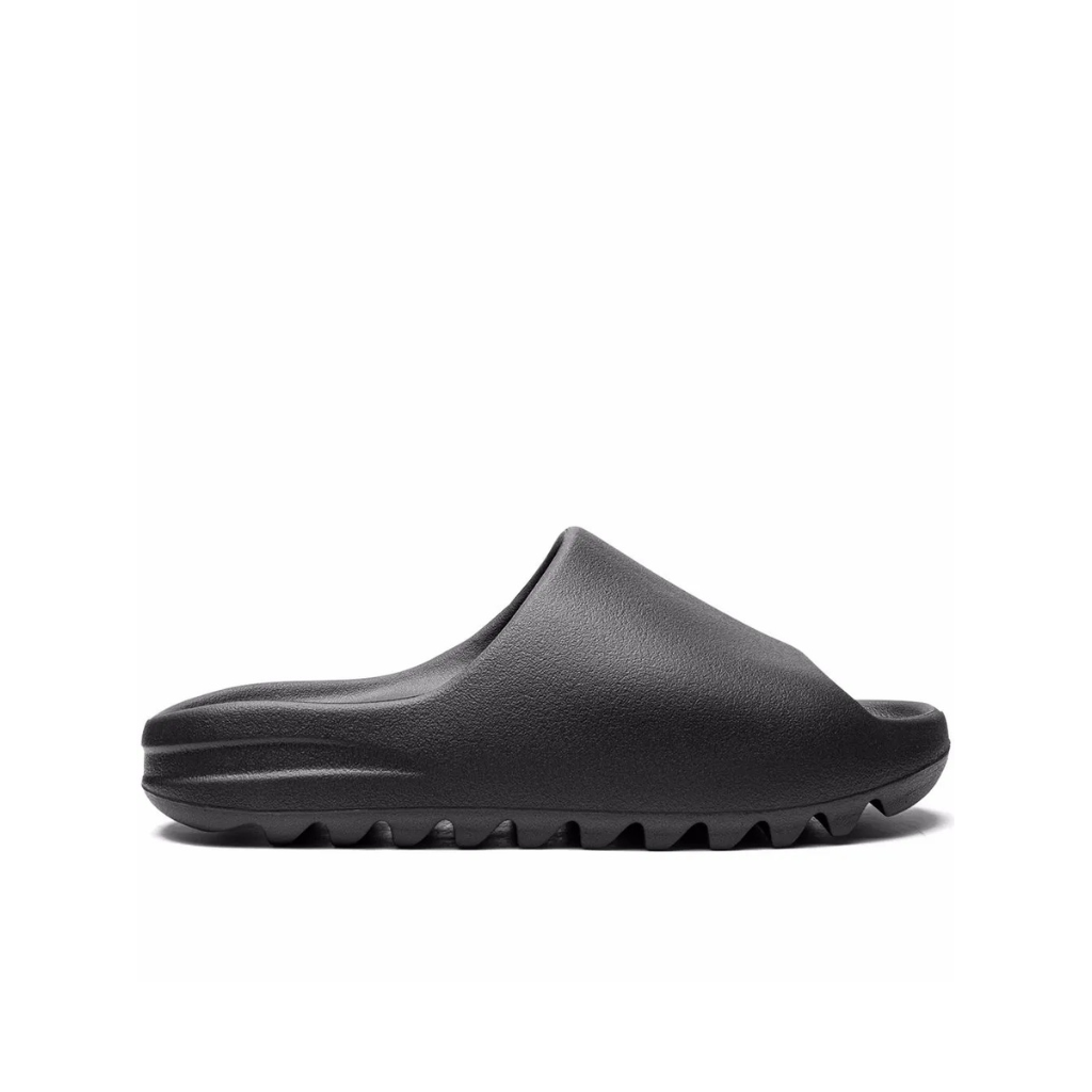 Yeezy Slide 'Onyx'