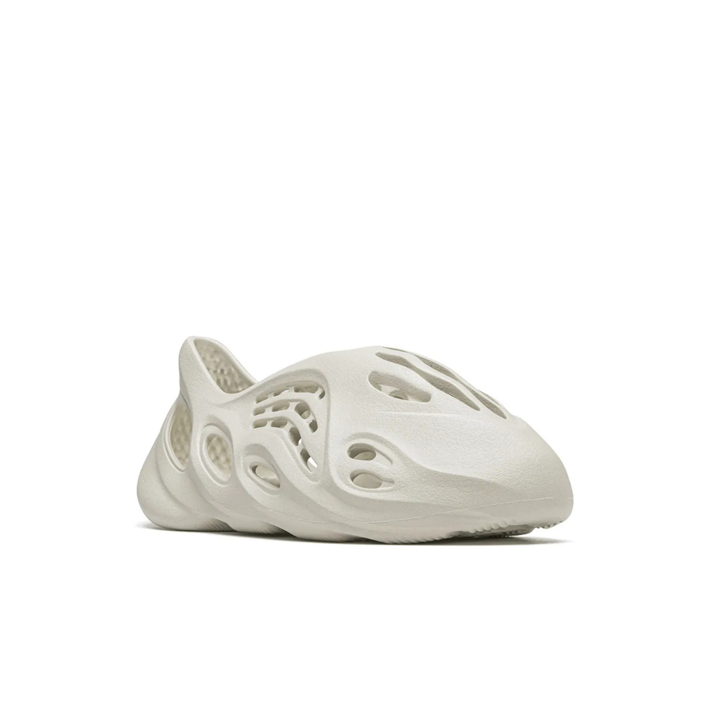 Yeezy Foam runner 'Ararat'