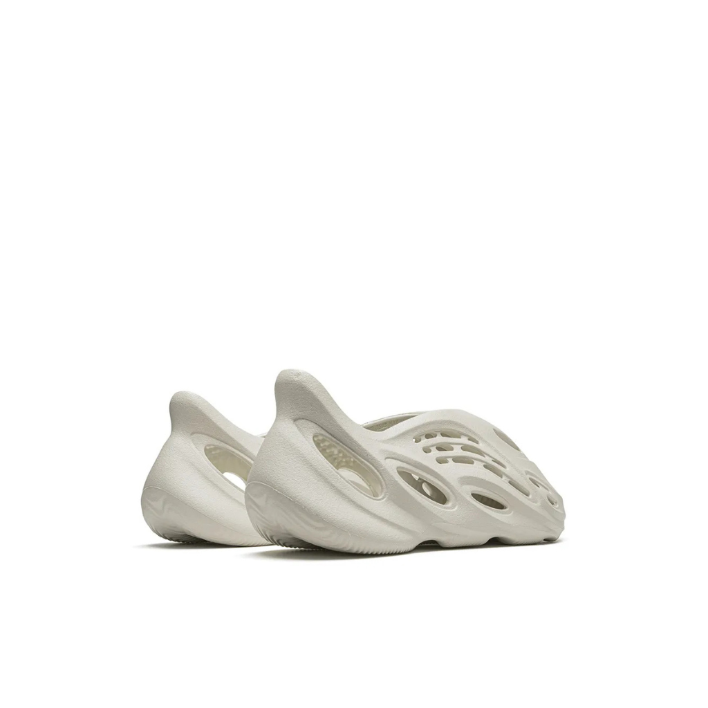 Yeezy Foam runner 'Ararat'