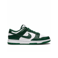 Nike Dunk Sparta Green