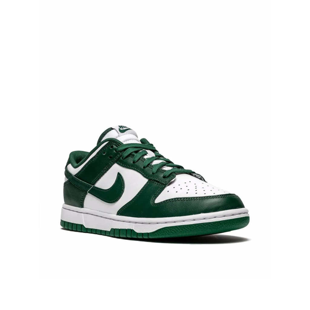 Nike Dunk Sparta Green