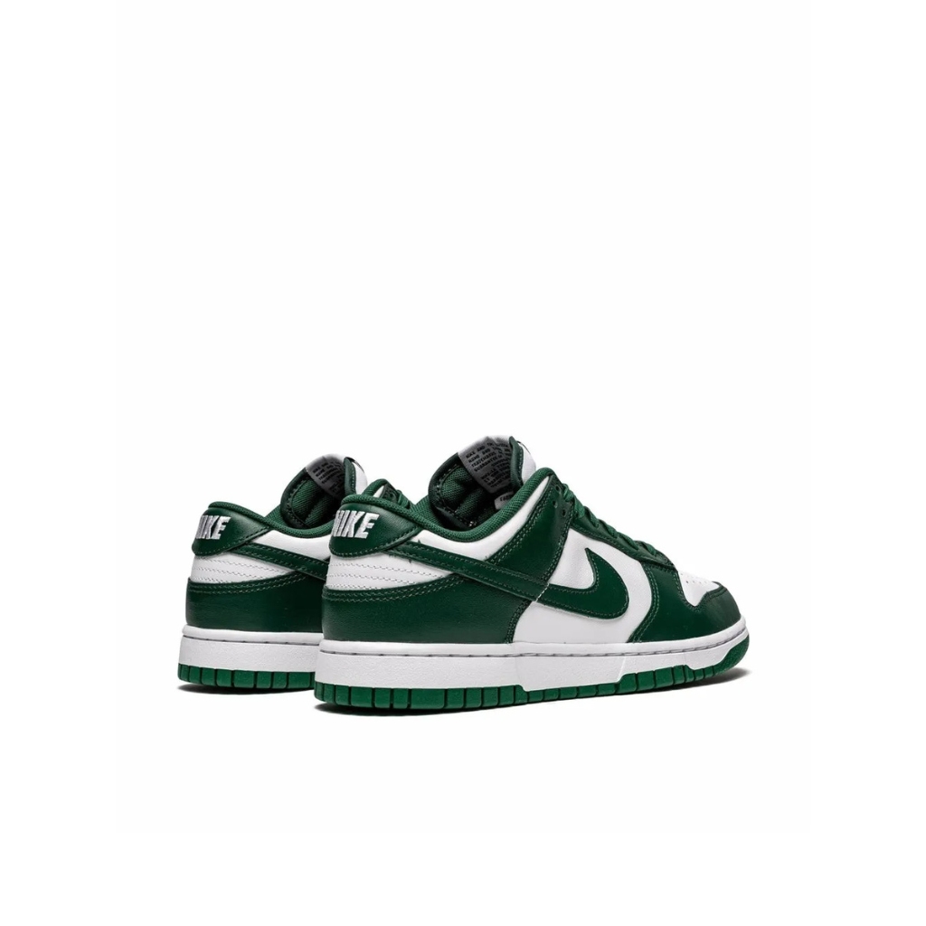Nike Dunk Sparta Green