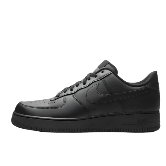 Nike airforce 1