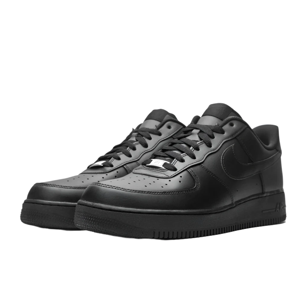Nike airforce 1