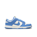 Nike Dunk low Coast