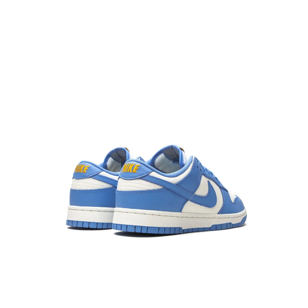 Nike Dunk low Coast