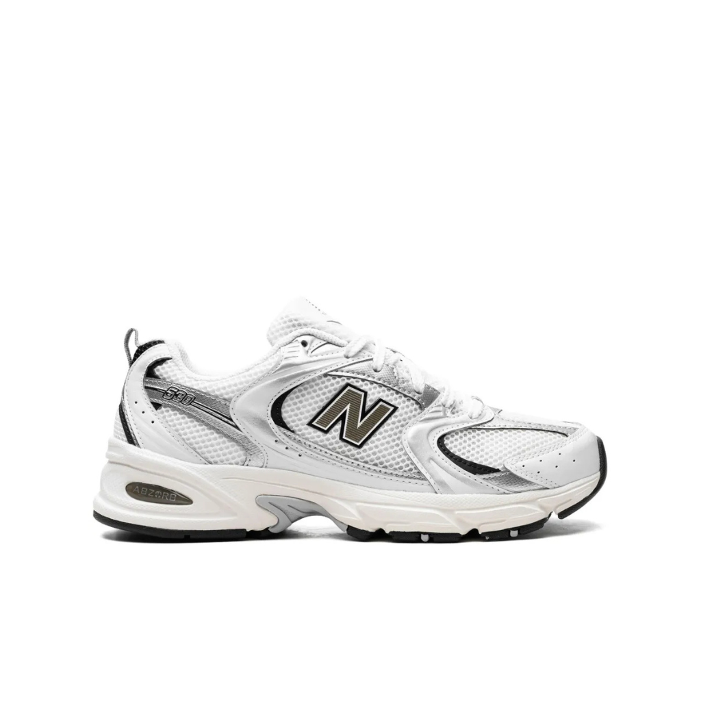 New Balance 530